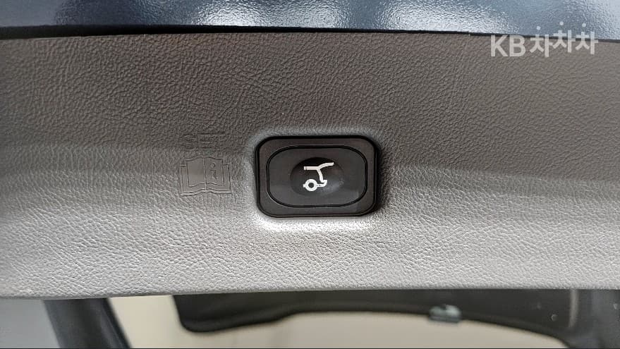 링컨 노틸러스(U540)2.7 Бензин 202A - 20