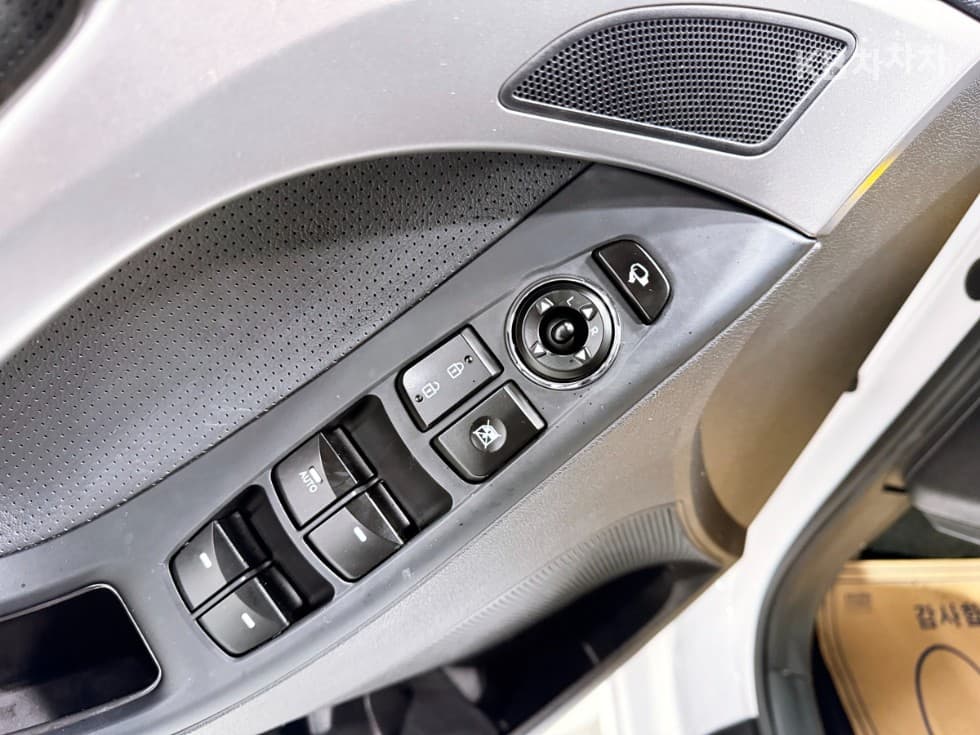 Hyundai Avante (Elantra)MDM16 GDI 에비New - 8