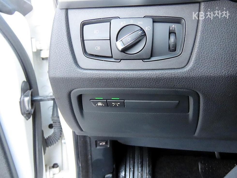 BMW Gran Turismo3 Series GT 320d F34 - 13