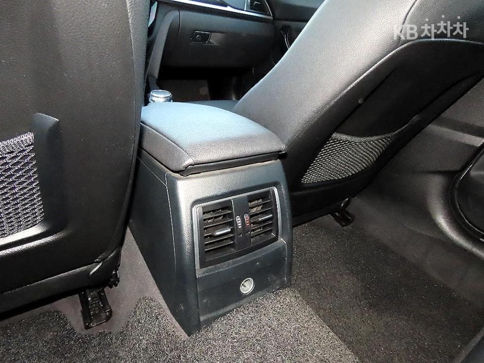 BMW Gran Turismo3 Series GT 320d F34 - 15