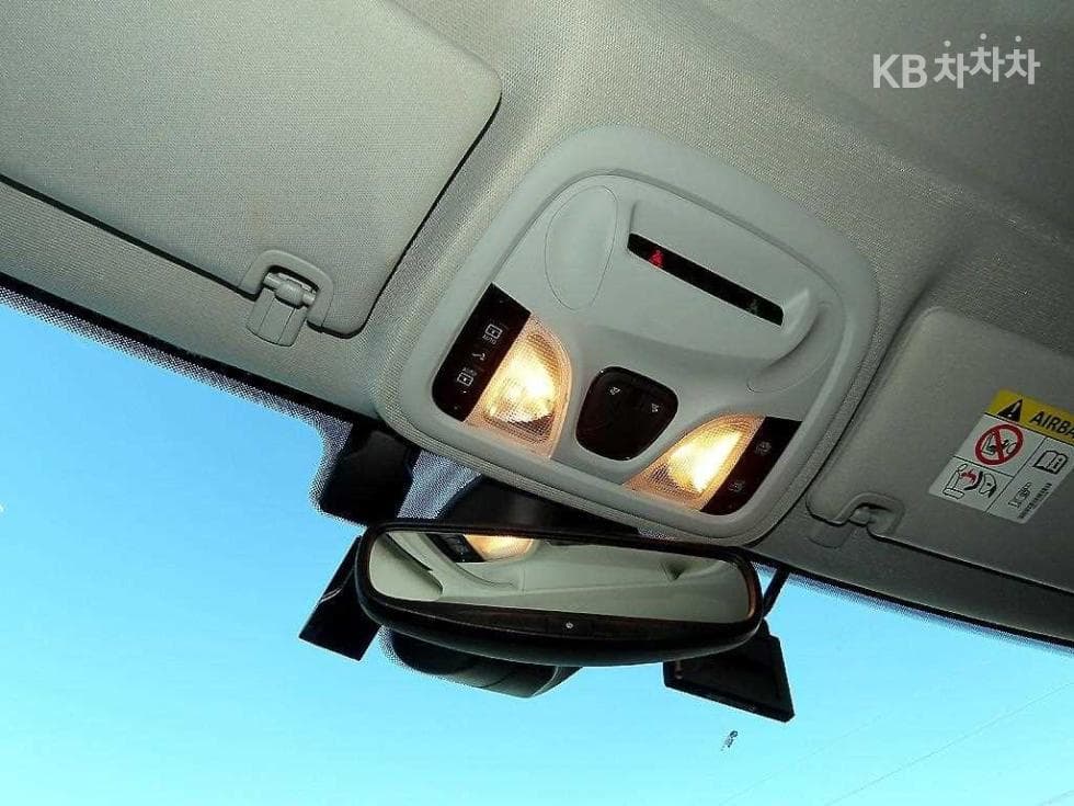 지프 체로키(KL)2.4 Бензин AWD Стандартен - 14