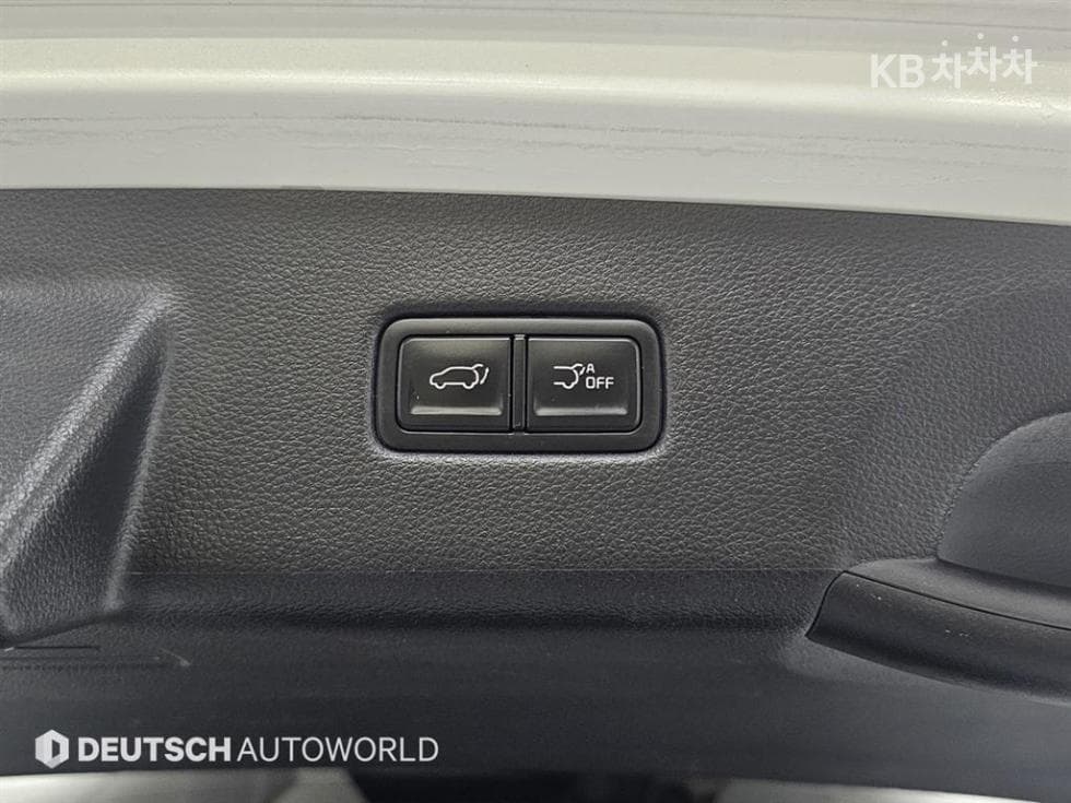 Киа The New (фейслифт) Канивал Хибрид 4-то поколение1.6 HEV 9-местен Noblesse - 20