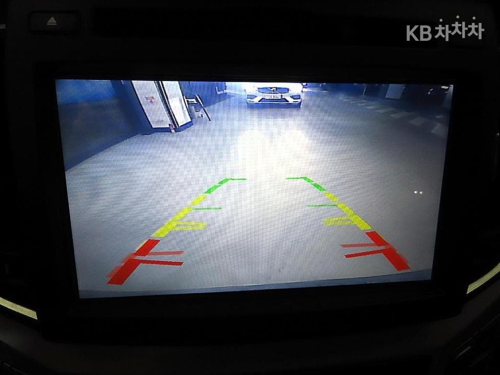 Хюндай Гранд Старекс15-местен 어린이버스 Лукс - 14