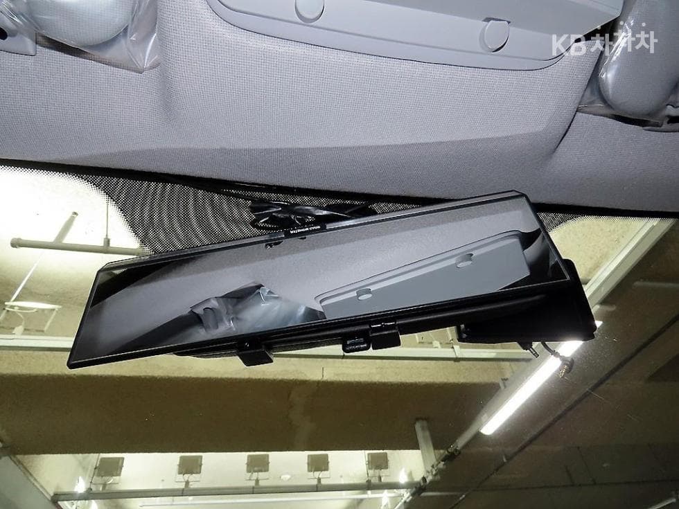 Хюндай Гранд Старекс15-местен 어린이버스 Лукс - 16