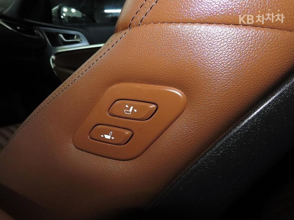 Дженезис G702.0T Elite - 16