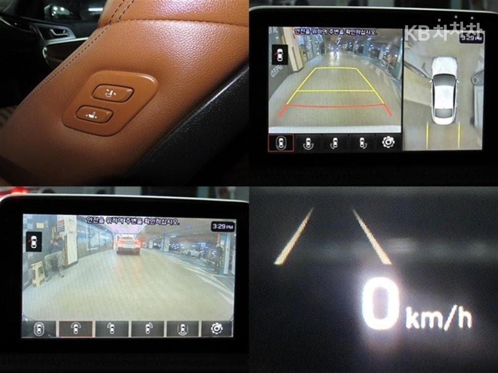 Дженезис G702.0T Elite - 18