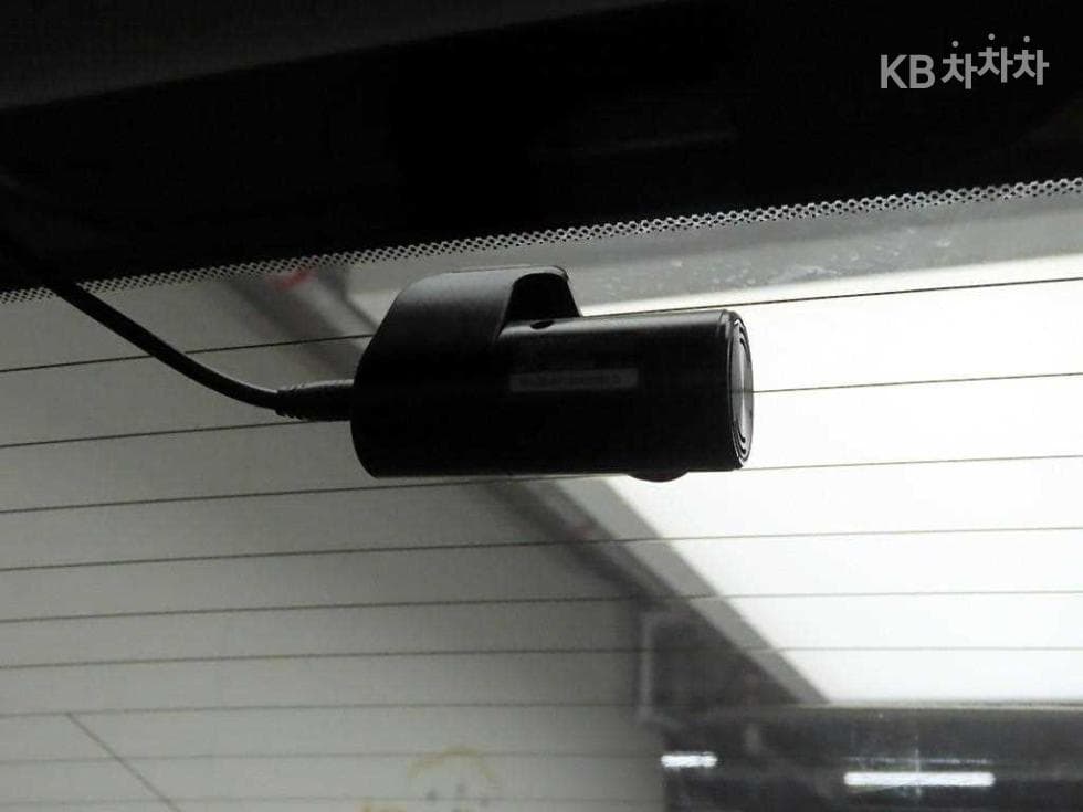 Хюндай Grandeur (Azera)IG2.4 Premium Стандартен - 17