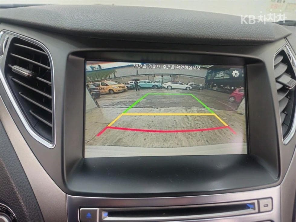 Hyundai Grandeur (Azera)HGHG300 Exclusive Special (special feature/edition) - 10