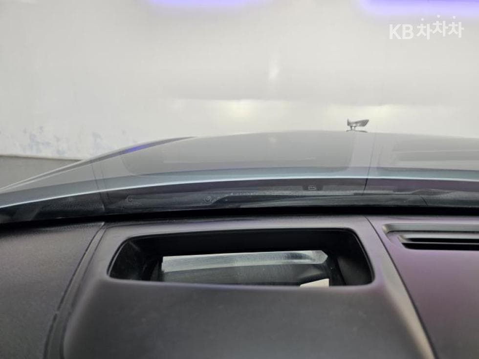 Хюндай Екюс(신형)VS380 Exclusive - 22