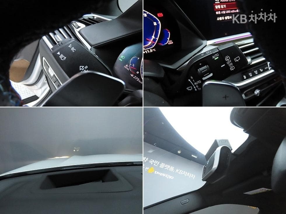 BMW X5 (G05)M50d First Edition - 14