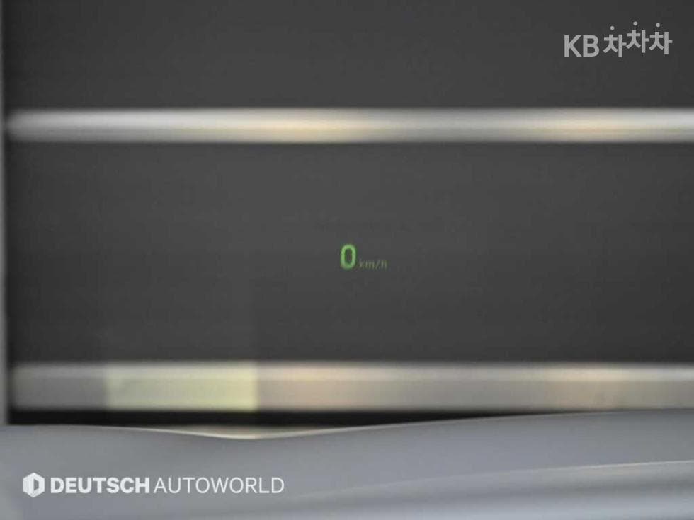 Дженезис G803.3 GDI AWD Лукс - 18