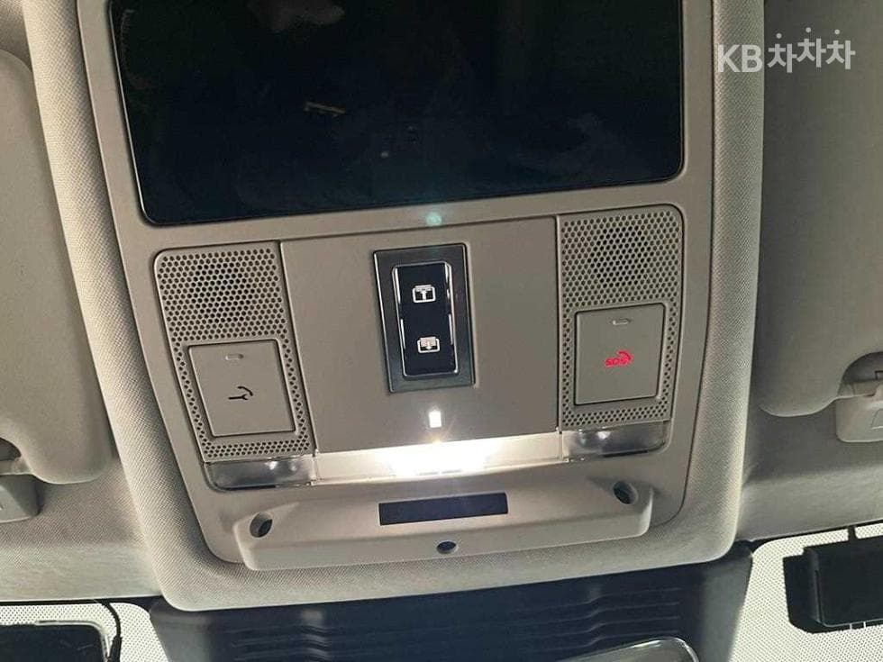 Land Rover 디스커버리 스포츠 Второ поколениеP250 S - 14