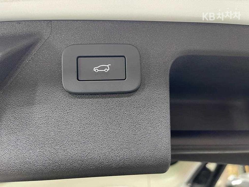 Land Rover 디스커버리 스포츠 Второ поколениеP250 S - 17