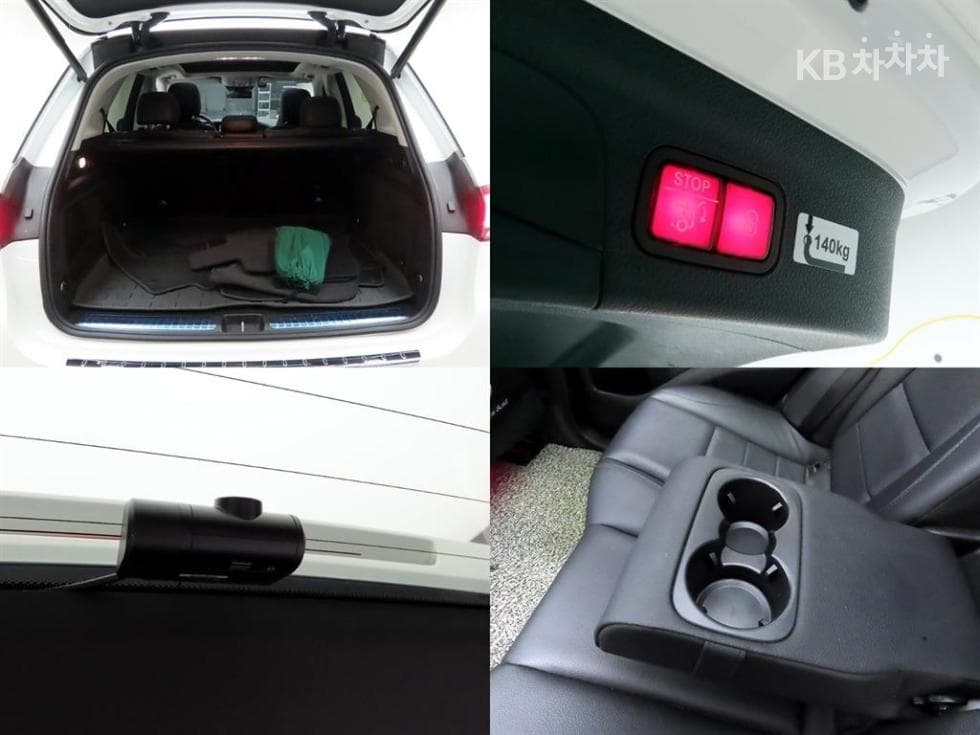 Mercedes-Benz GLE (V167)300 d 4Matic - 16