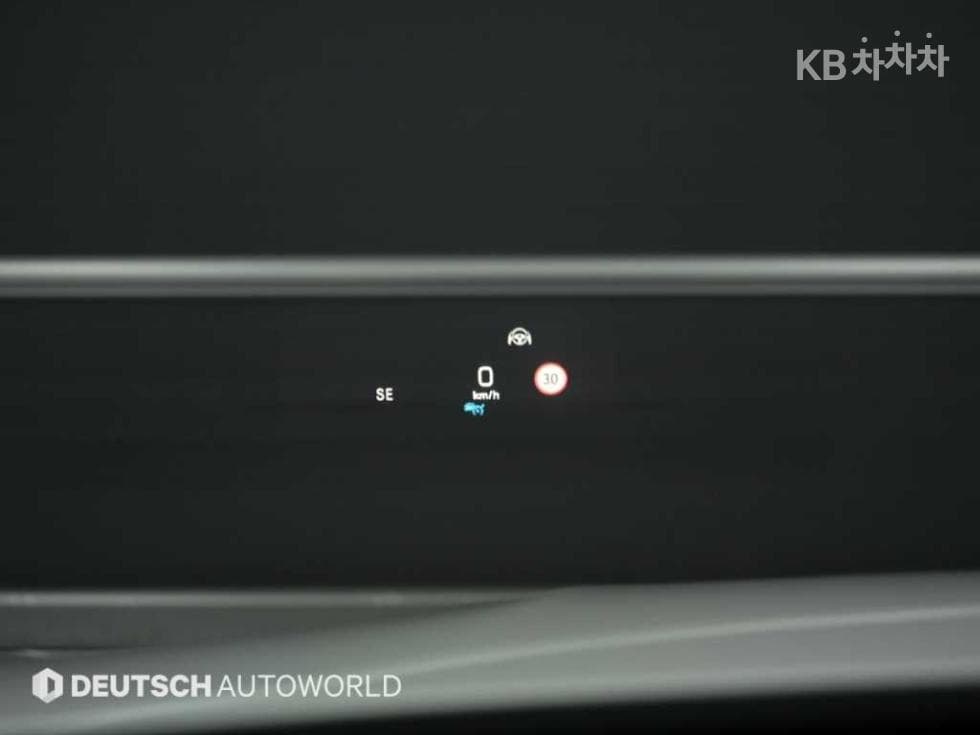 Mercedes-Benz GLC(X253)220 d 4Matic Standard - 18