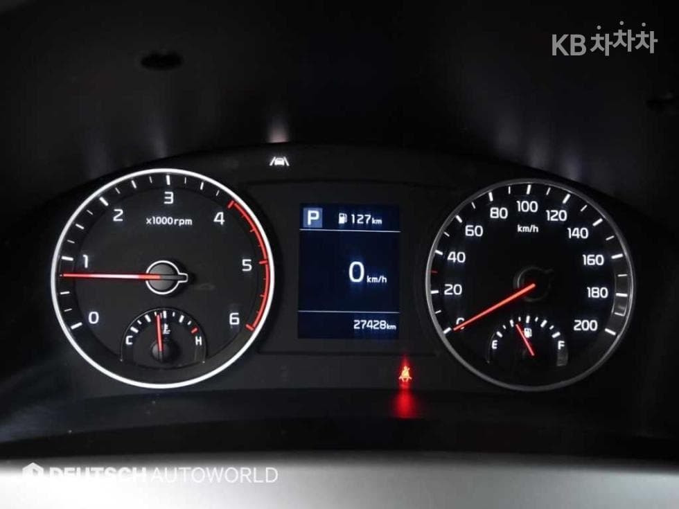 Kia The New (facelift) Bongo 3 (light truck)LPG Box Truck 1 Ton Standard King Cab Extra Long L - 10