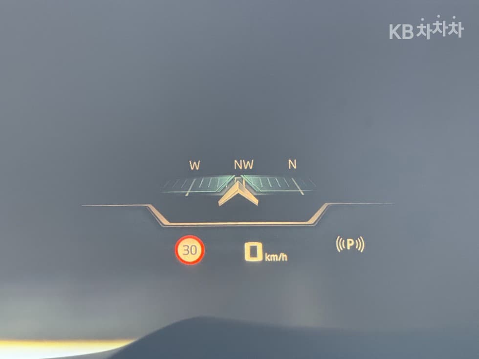 BMW X5 (G05)M60i xDrive Стандартен - 6