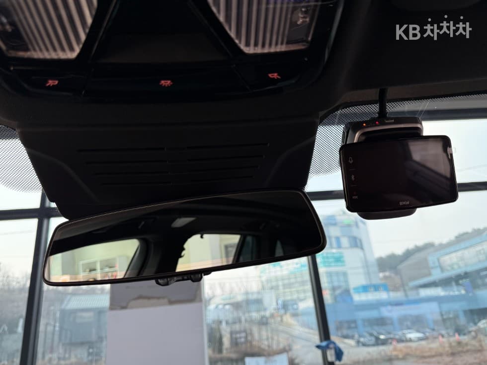 BMW X5 (G05)M60i xDrive Стандартен - 11