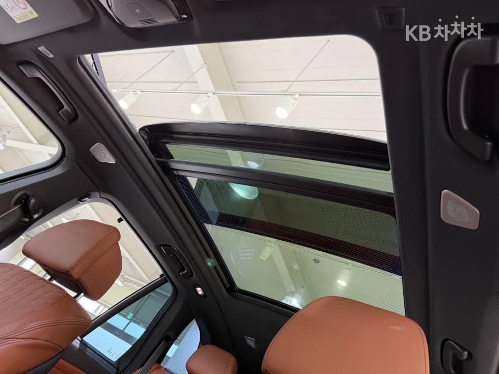 BMW X5 (G05)M60i xDrive Стандартен - 20