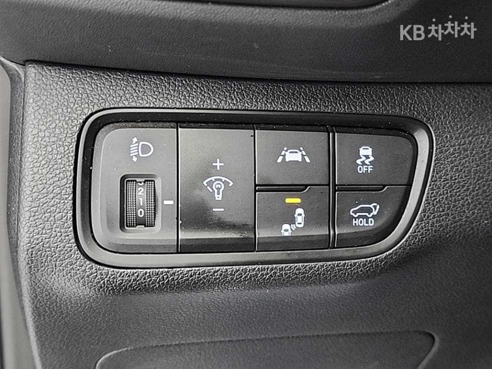 Hyundai Santa Fe TMGasoline 2.0T 2WD Exclusive - 18