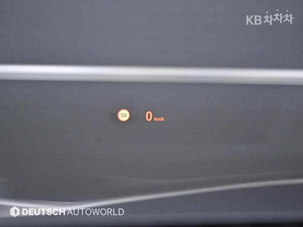 BMW Нов6 Series640d xDrive 그란Купе Стандартен - 18