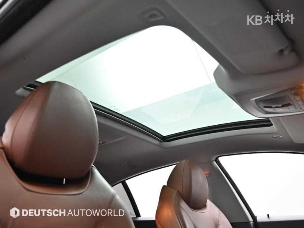 BMW Нов6 Series640d xDrive 그란Купе Стандартен - 19