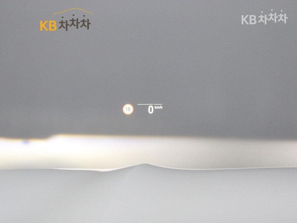 BMW X3 (G01)xDrive 20i M Sport - 19