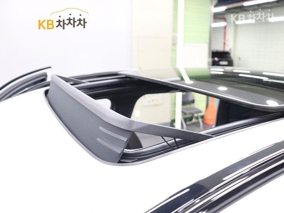 BMW X3 (G01)xDrive 20i M Sport - 20