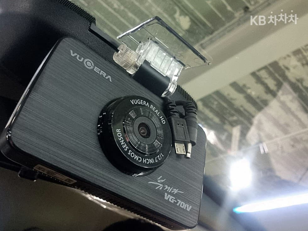 Киа Ниро1.6 Престиж - 11