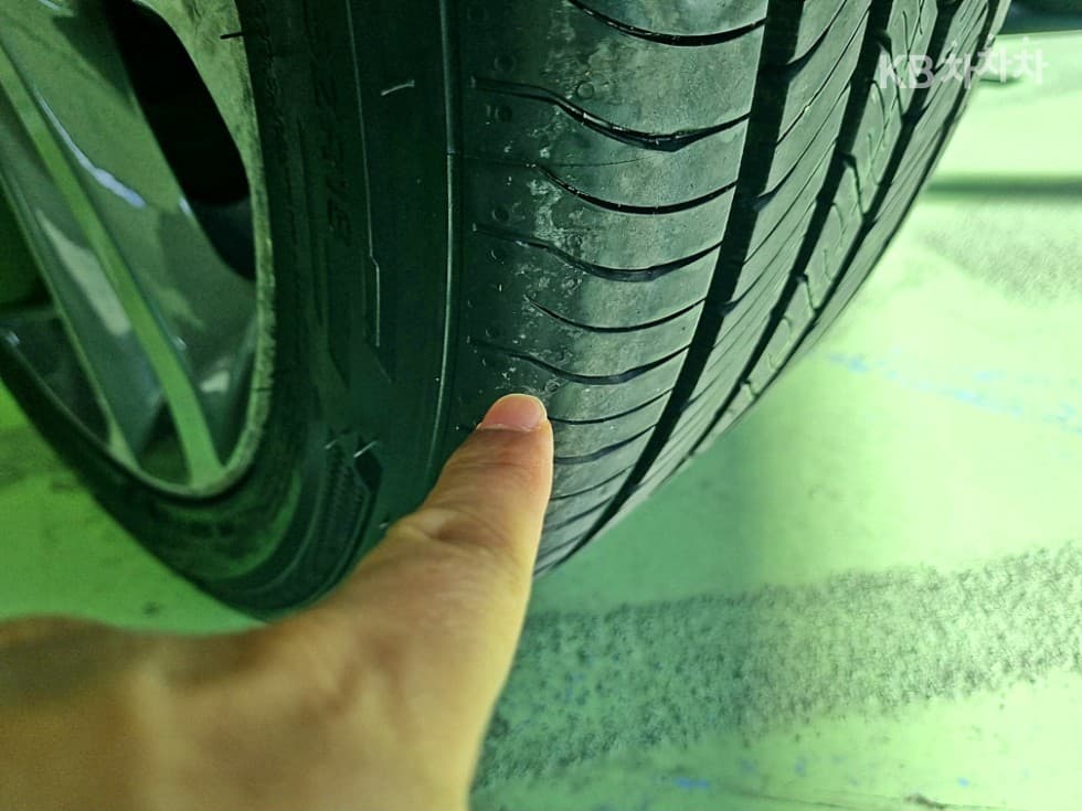 Киа Ниро1.6 Престиж - 20