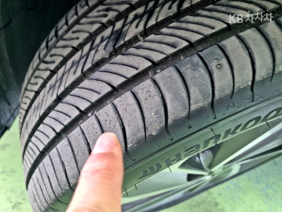 Киа Ниро1.6 Престиж - 18