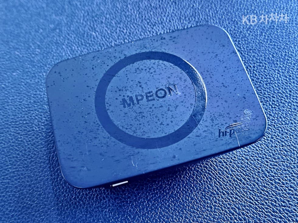 Киа Ниро1.6 Престиж - 15