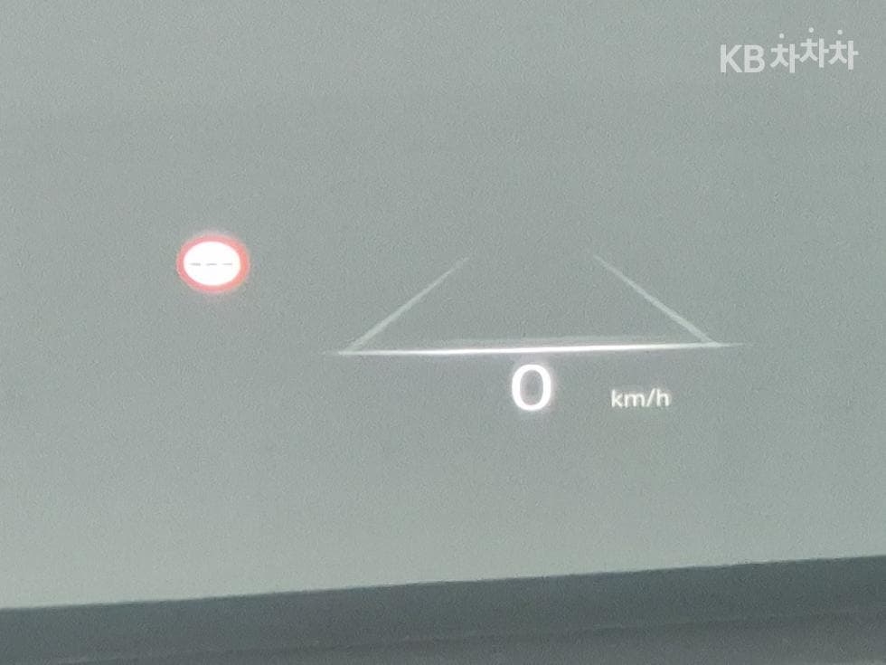 Genesis G90(RS4)3.5T AWD Standard - 16