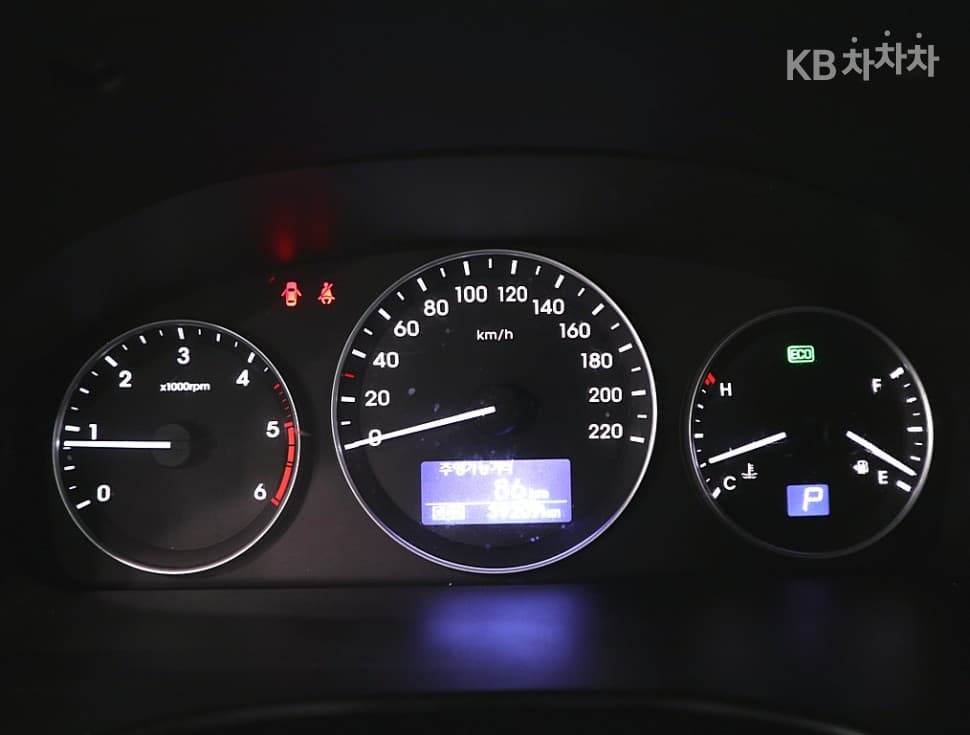 Hyundai The New (facelift) 그랜드 Star렉스Van 5-seater Modern - 7