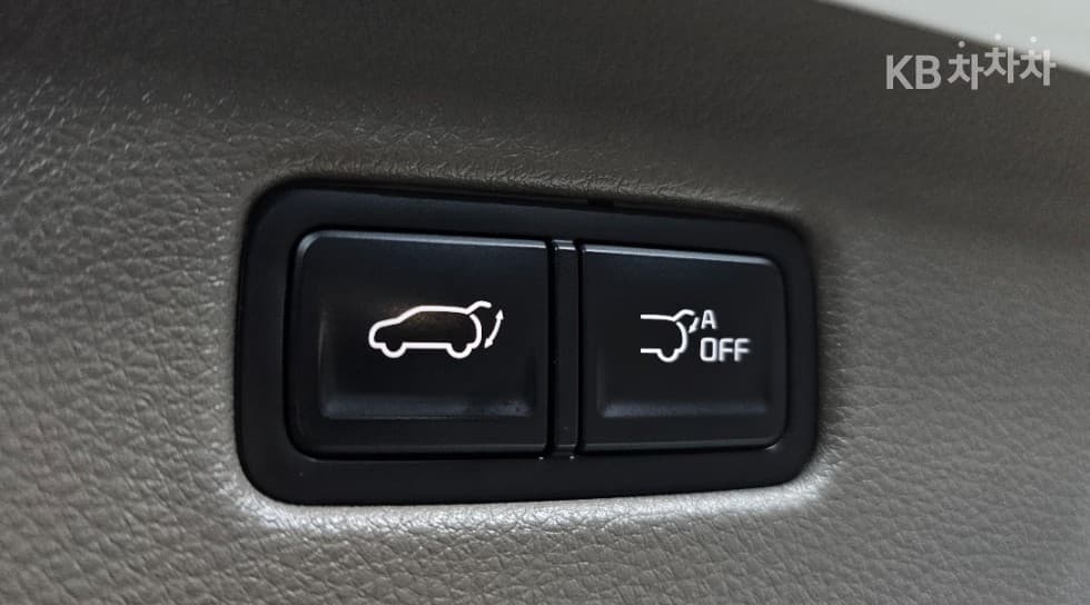 Kia Carnival 4th generationD2.2 9-seater Noblesse - 16