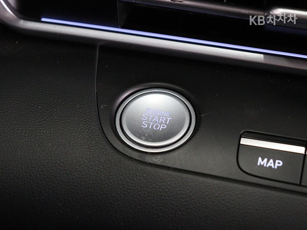 Хюндай All New Avante (Elantra)(CN7)1.6 Бензин Inspiration - 10