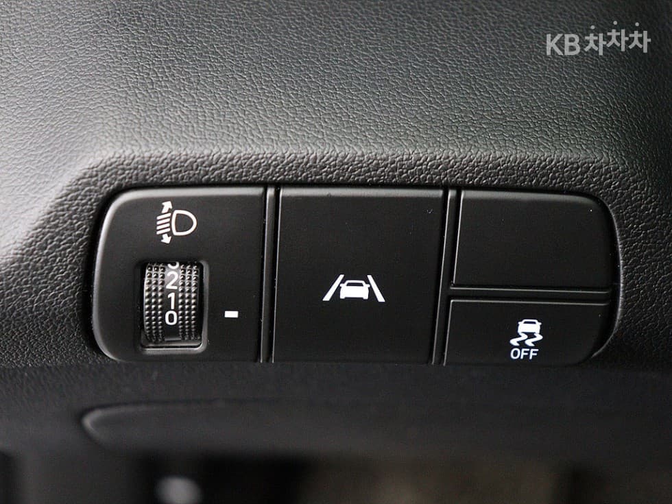 Хюндай All New Avante (Elantra)(CN7)1.6 Бензин Inspiration - 12