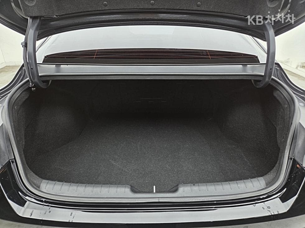 Hyundai All New Avante (Elantra)(CN7)1.6 Gasoline Modern - 10