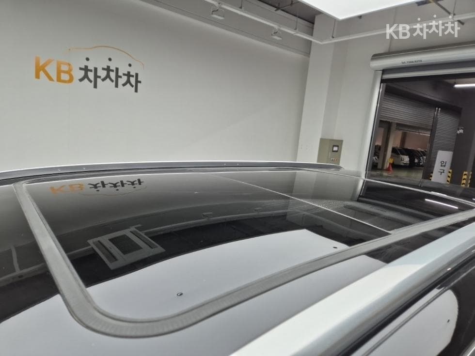 Peugeot 50081.2 Puretech GT - 13