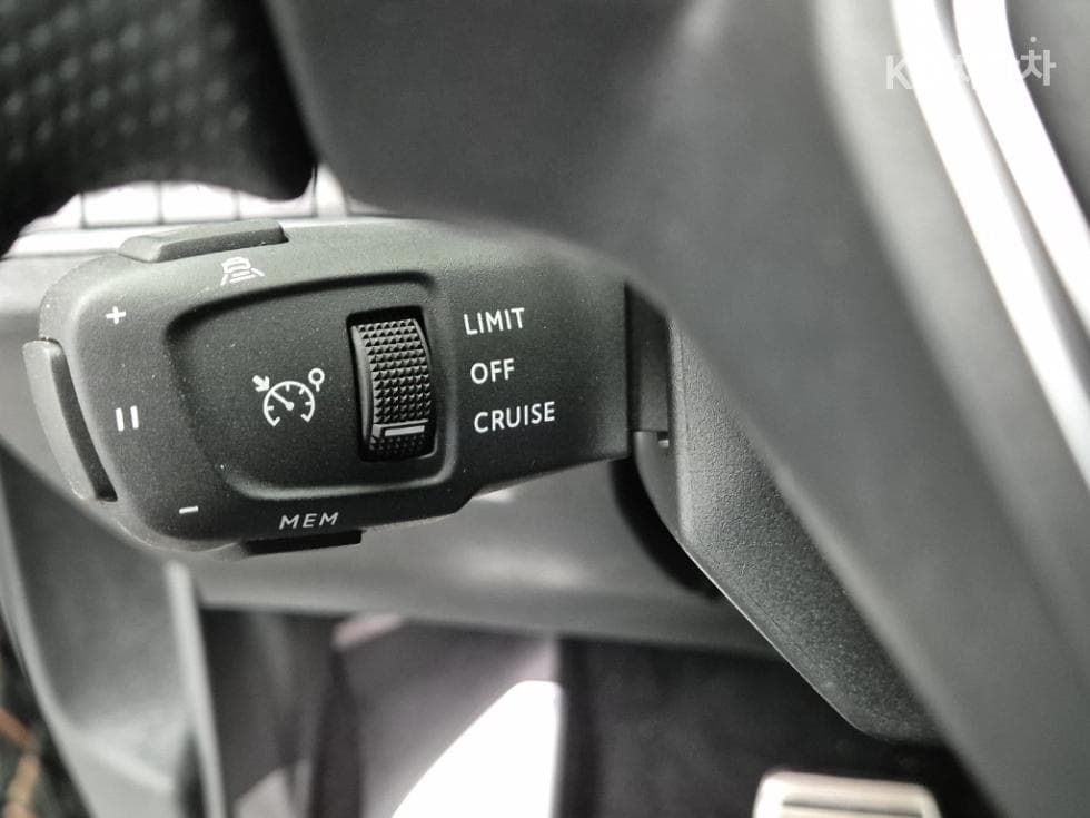 Peugeot 50081.2 Puretech GT - 15