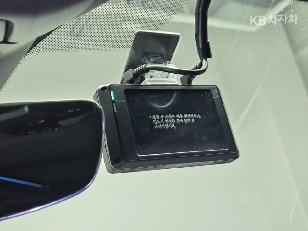 Peugeot 50081.2 Puretech GT - 16