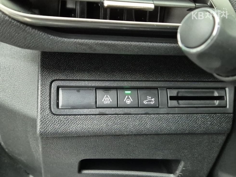 Peugeot 50081.2 Puretech GT - 17