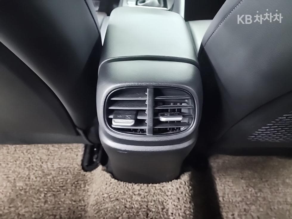 Hyundai All New Avante (Elantra)(CN7)1.6 Gasoline Modern - 13