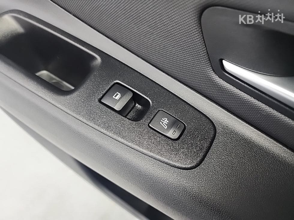 Hyundai All New Avante (Elantra)(CN7)1.6 Gasoline Modern - 14