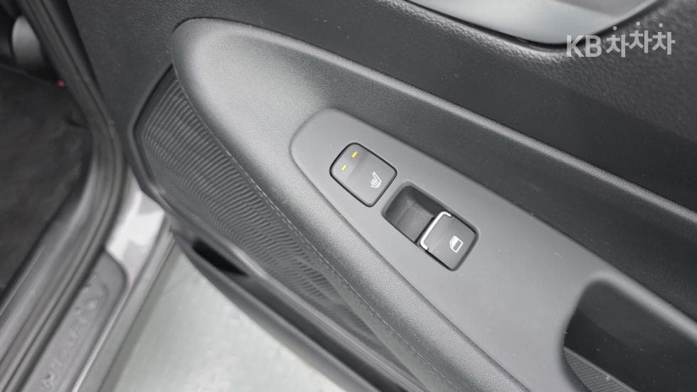 Hyundai The New (facelift) Santa Fe TMDiesel 2.2 2WD Premium - 9