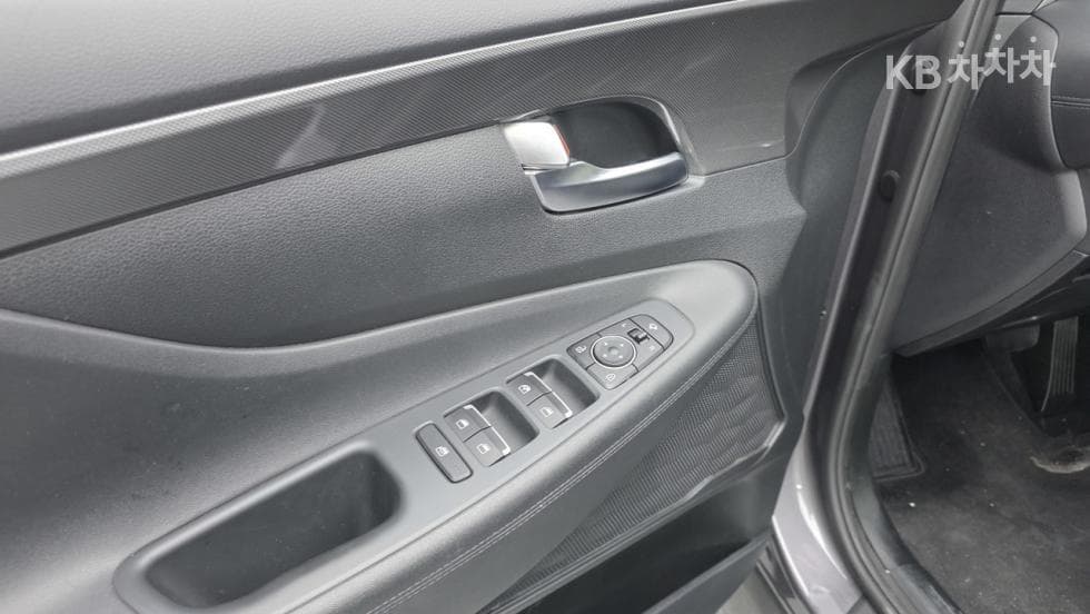 Hyundai The New (facelift) Santa Fe TMDiesel 2.2 2WD Premium - 15