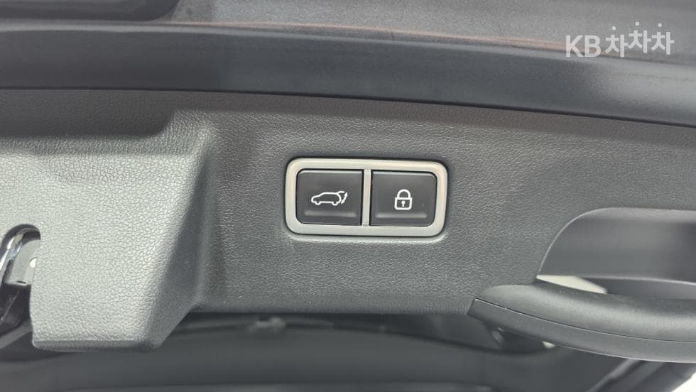 Киа Sorento 4-то поколение2.2 Дизел 2WD Престиж - 14