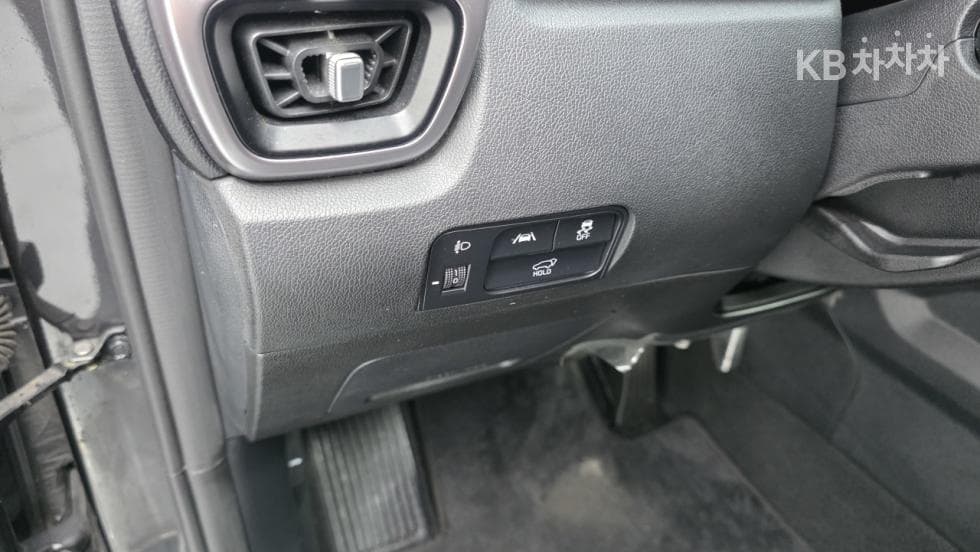 Киа Sorento 4-то поколение2.2 Дизел 2WD Престиж - 18