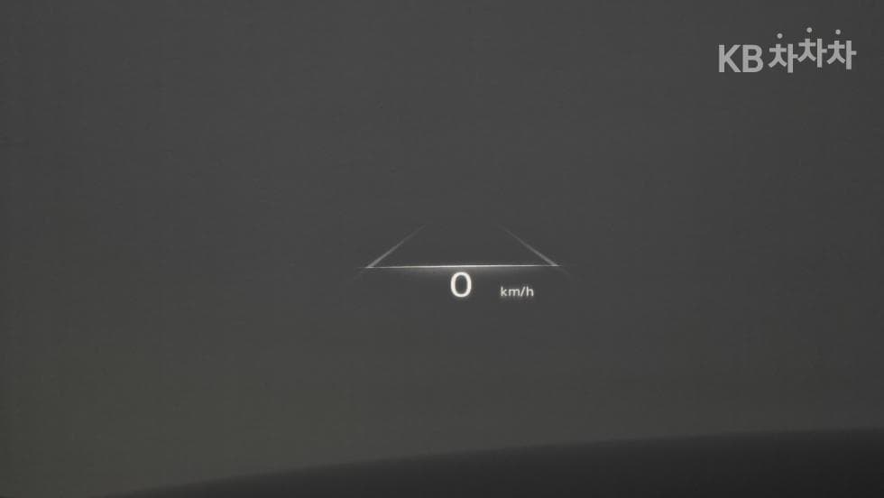 Genesis GV70Gasoline 2.5T AWD - 20