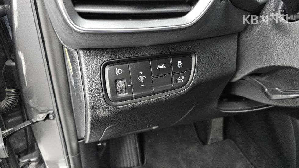 Hyundai Santa Fe TMDiesel 2.0 2WD Exclusive - 16